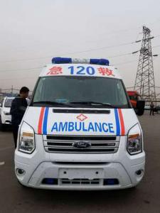 拜城县跨省长途